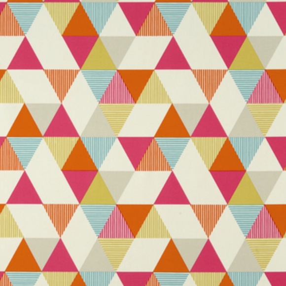 Meet your Posher, Denise - Picture 1 of 1